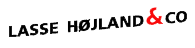 Højland Skilte Logo